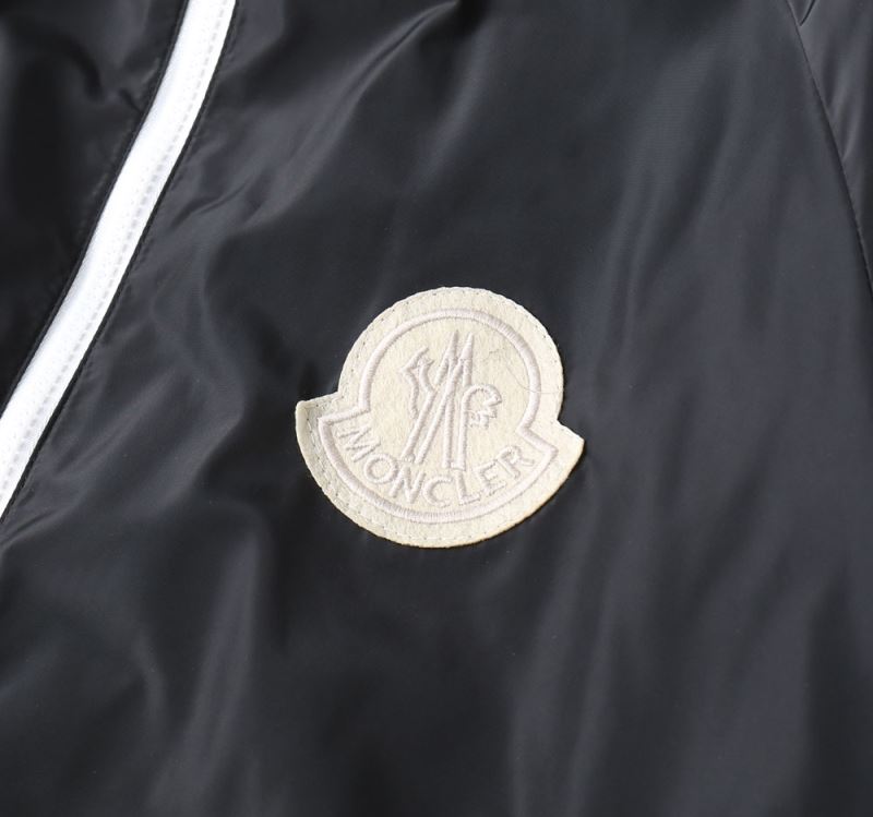 Moncler Outwear